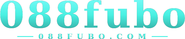 088fubo logo