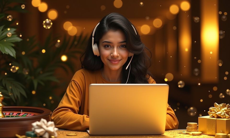 088fubo 088fubo-তে হ্যান্ডবল ম্যাচে বাজি ধরুন